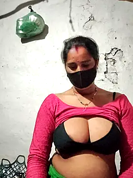 Hey Ziya online show from March 29, 11:37 pm