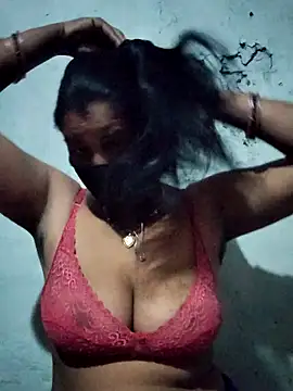 Hey Ziya online show from March 12, 6:43 pm