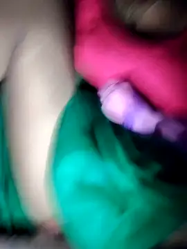 Hey Ziya online show from April 5, 9:47 pm