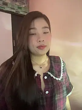 Bae1103 online show from April 2, 1:36 am