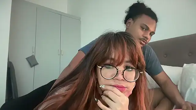 Pinkyrose111 online show from March 10, 2:15 am