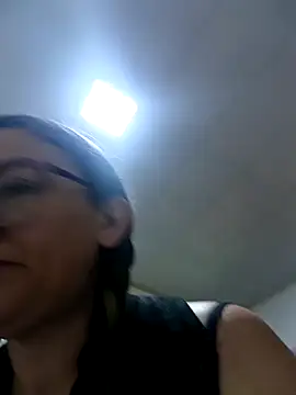 miss hanna07 online show from April 19, 6:54 pm