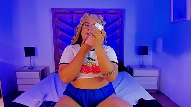 Tom Silver   online show from September 20, 9:07 am