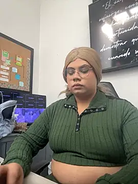 Tom Silver   online show from November 8, 1:49 pm