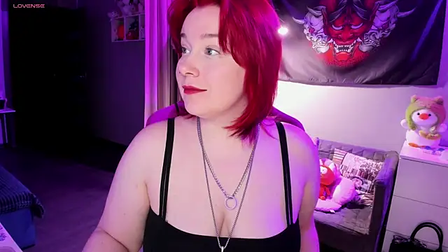 gitera  online show from December 22, 10:24 pm