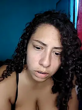 aixa 15 online show from February 26, 7:13 pm