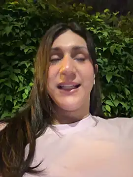 Ary art online show from April 26, 9:23 pm