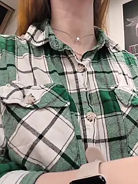 MayaSolar online show from February 4, 9:51 pm