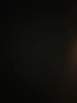 LunitaDollz online show from August 3, 9:31 pm