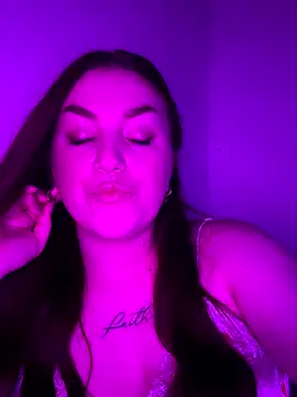 lera2022 online show from September 27, 11:12 pm