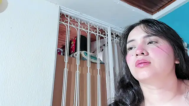 Cuty sexy hot online show from April 4, 11:31 am