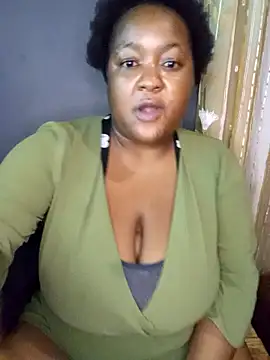 Missmoox24 online show from February 6, 5:38 pm