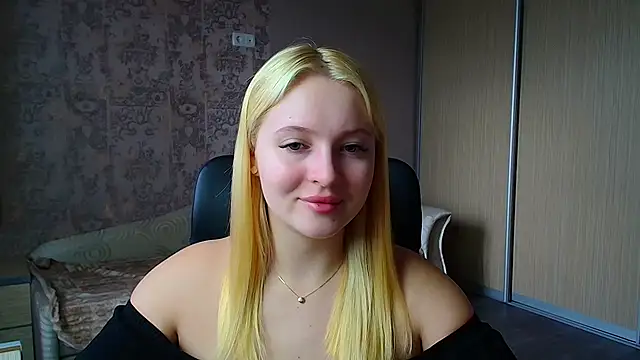 Milka kiss  online show from March 17, 12:42 pm