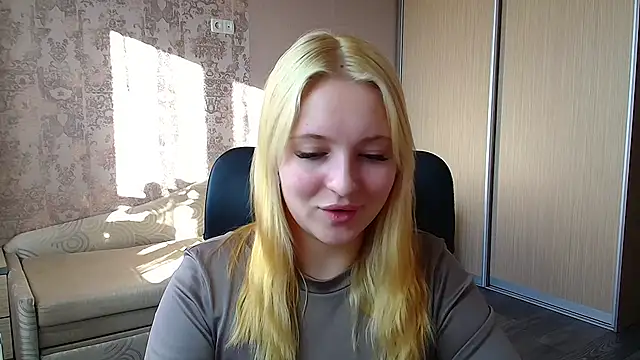 Milka kiss  online show from March 7, 1:51 pm