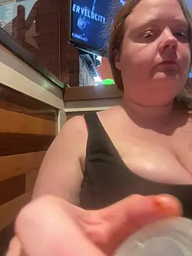 Sierra bbyx online show from March 22, 9:32 pm