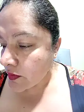 Joagorditahot online show from February 5, 2:20 pm