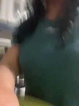 Freya Artemisa online show from March 14, 10:33 pm