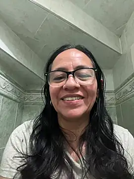 Freya Artemisa online show from April 20, 8:34 pm