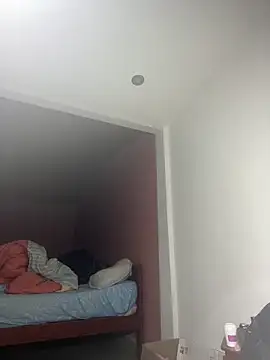 Freya Artemisa online show from March 27, 10:54 pm