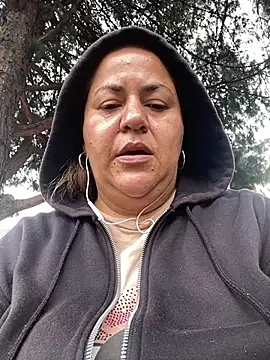 nathylovexx online show from March 16, 12:53 pm