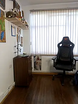 Siriss boyrag online show from March 14, 8:32 pm