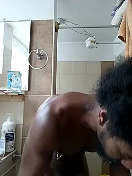 Siriss boyrag online show from March 19, 3:05 pm