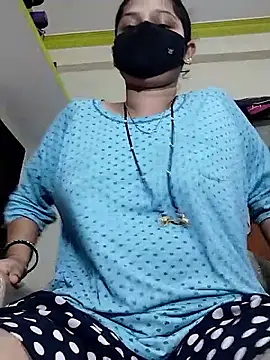 Kashish 18 online show from April 5, 11:31 am