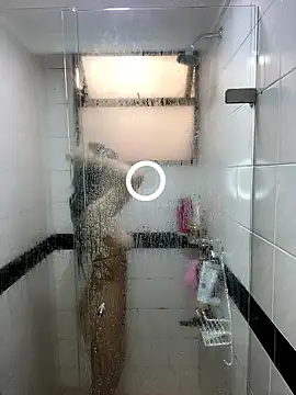 EsmeraldaLindsey online show from January 14, 5:29 pm