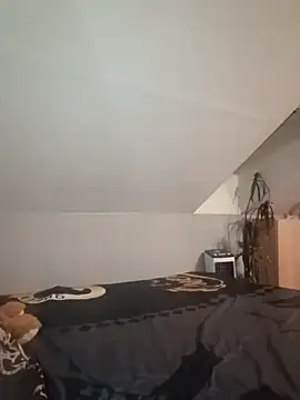 Tiffany35 online show from October 6, 5:29 pm