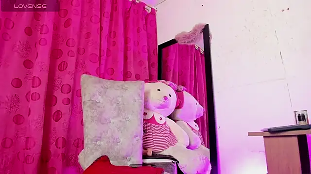 samy foox online show from April 3, 11:36 pm