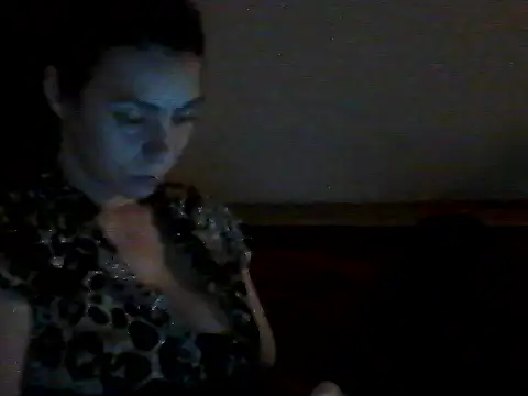 SweetAdela92 online show from October 24, 7:10 pm