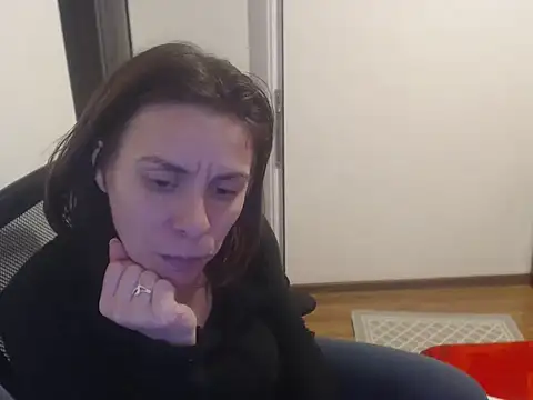 SweetAdela92 online show from February 17, 11:26 pm