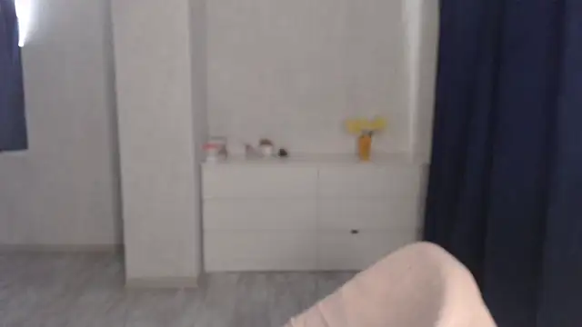 Magic Mary ass online show from March 28, 1:21 pm