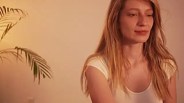 Stephany talks online show from March 17, 2:15 am