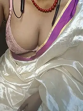 Anjali cute-Pondati online show from April 3, 1:03 am