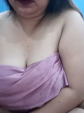 Ruchikalive online show from March 14, 3:13 pm