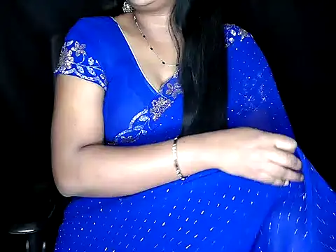 shila20 online show from March 8, 3:43 am