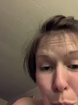 CUMFOREVERY1nTitTiES2 online show from March 4, 11:11 pm