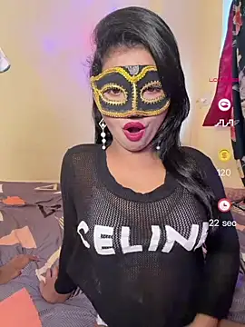 Sexyshabhita1999 online show from July 2, 3:06 am