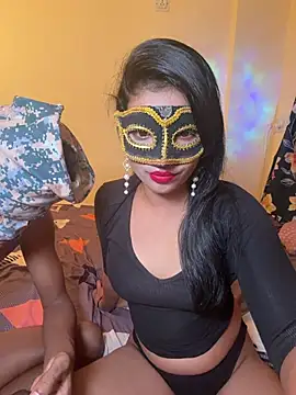 Sexyshabhita1999 online show from July 10, 12:38 pm