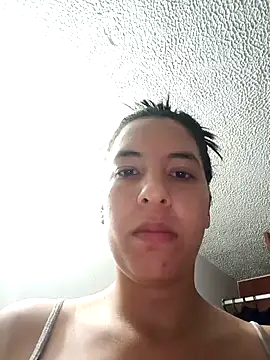 Bonny Klote online show from February 19, 3:00 pm