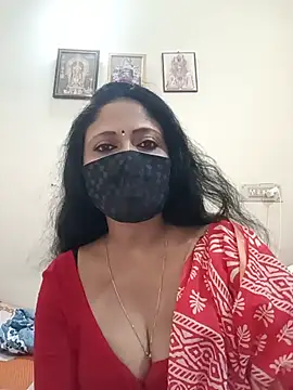 Anjali 88 online show from June 29, 9:38 am