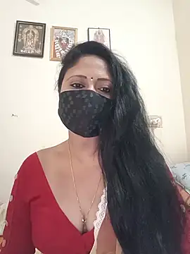 Anjali 88 online show from July 5, 9:37 am
