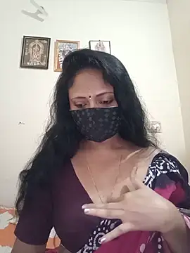 Anjali 88 online show from June 11, 10:01 am