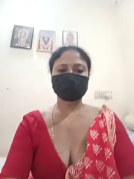 Anjali 88 online show from July 2, 9:37 am