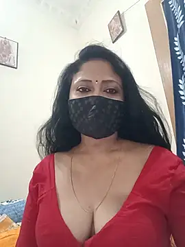 Anjali 88 online show from July 12, 10:16 am
