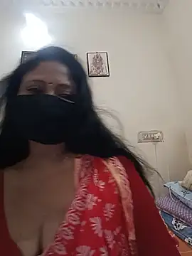 Anjali 88 online show from June 24, 9:41 am