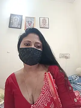 Anjali 88 online show from July 4, 9:38 am
