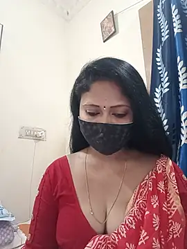 Anjali 88 online show from July 11, 10:15 am