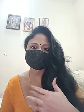 Anjali 88 online show from July 3, 9:37 am